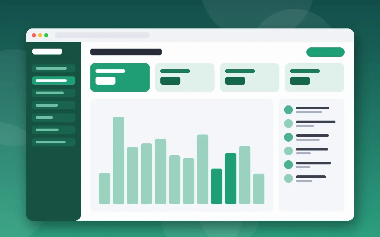 DiyetPro ekran tasarımı 1