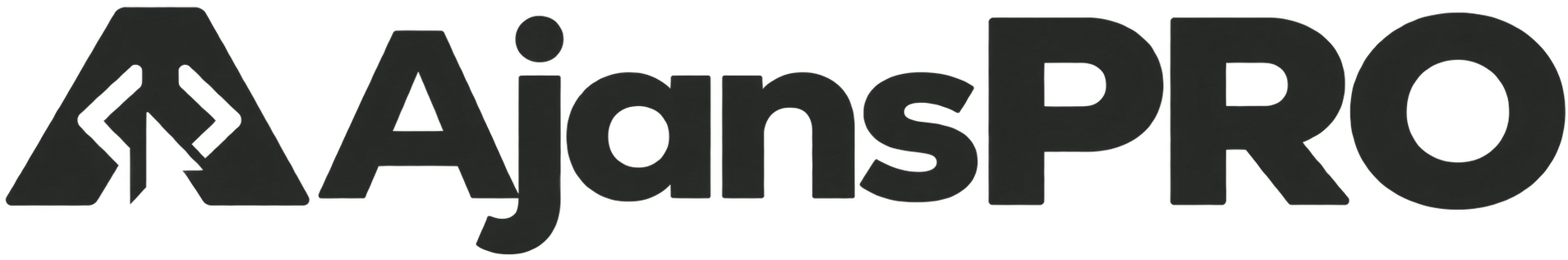 AjansPro