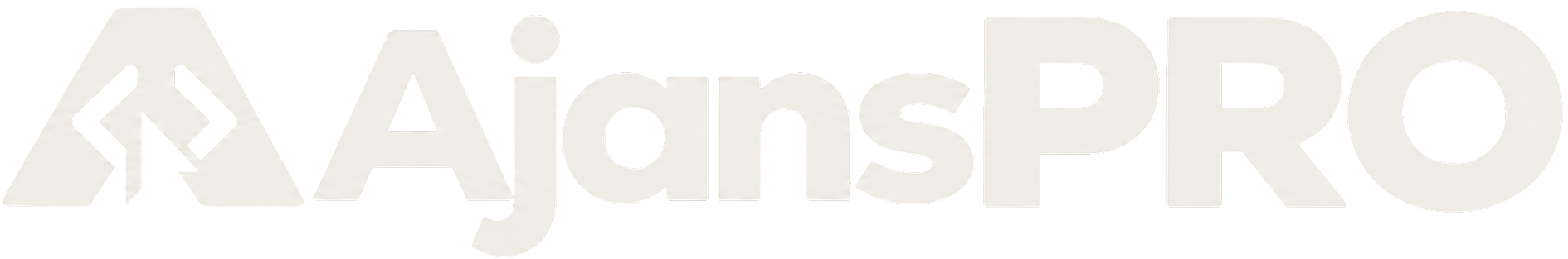 AjansPro